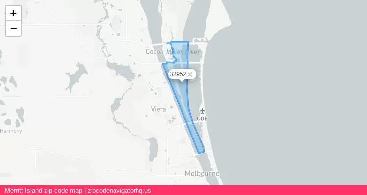 Merritt Island City is a small town located Florida, in the South region of the United States, and its official zip code is 32952. Merritt Island city more data from ValidUsapostalcodes | ValidUsapostalcodes